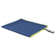 4F Πετσέτα Microfiber Towel 80x130 cm